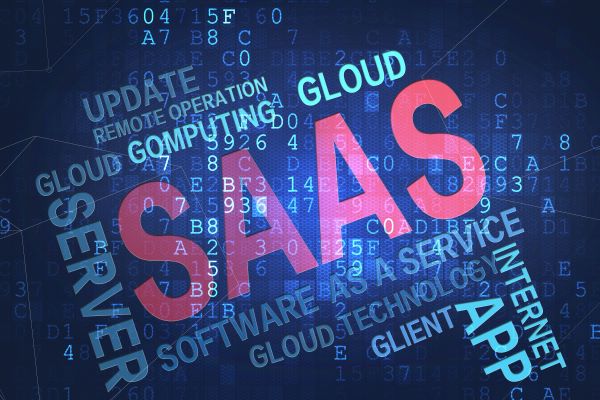 企业选择SaaS系统的原因是什么呢？
