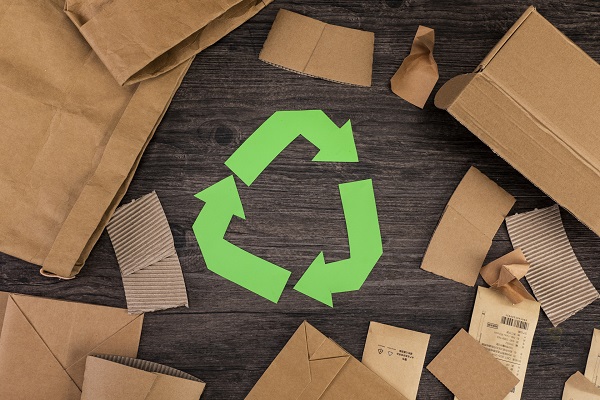 废品回收小程序开发解决方案